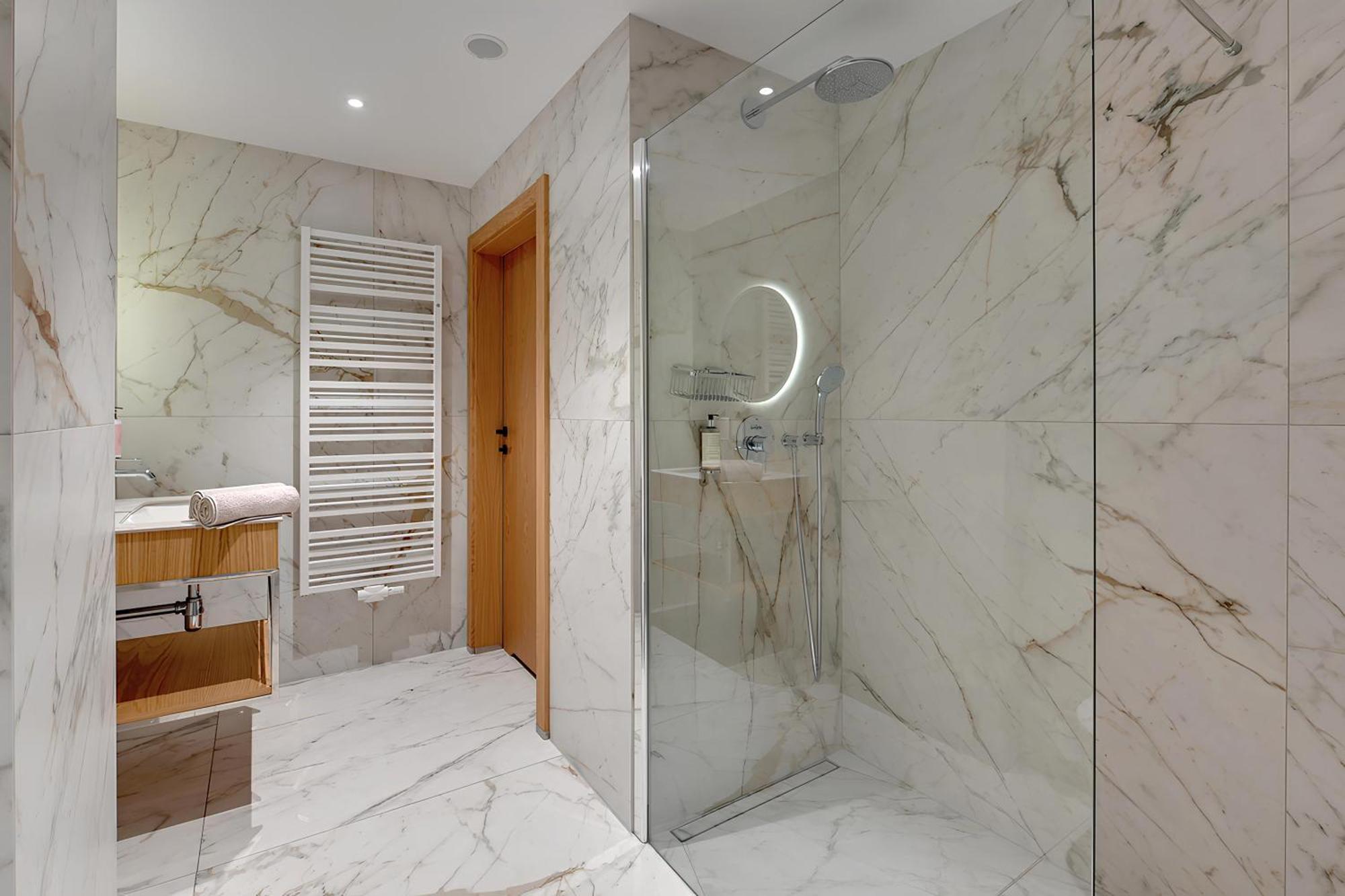 Apartments Deo Plaza I Γκντανσκ Εξωτερικό φωτογραφία